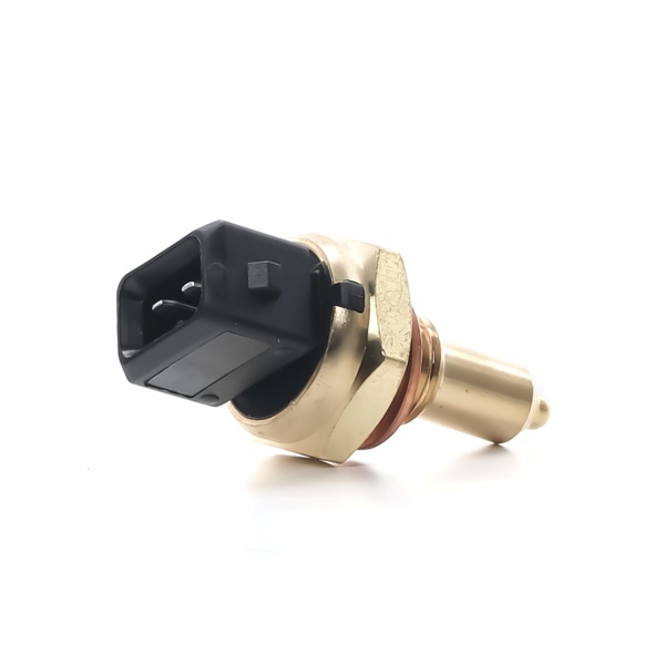 MEYLE 314 136 2103 Sensor, Kühlmitteltemperatur ORIGINAL Quality BMW 02 Bj 1997