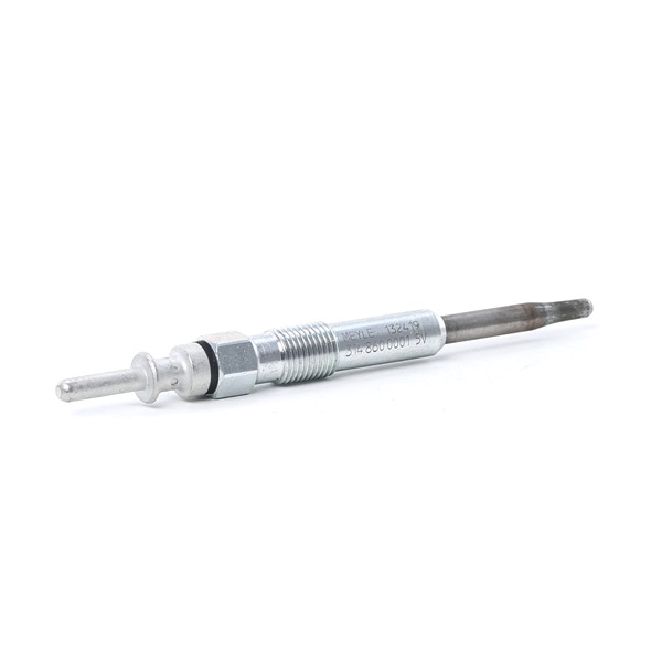 12237786869 OE MEYLE Glödstift 314 860 0001