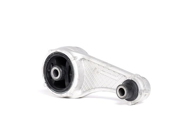 ORIGINAL IMPERIUM 31506 Support moteur arrière RENAULT MEGANE ac 1996