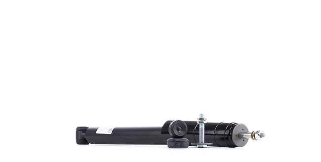 SACHS 316 944 Amortiguador