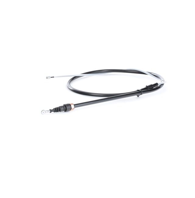 Kaufen Seilzug, Feststellbremse AUDI (MAXGEAR 32-0072) vorteilhaft