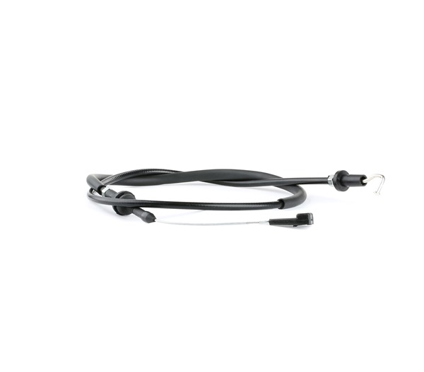 MAXGEAR Gaszug 32-0545