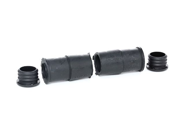 ATE Führungshülsensatz, Bremssattel 11.0101-5407.2