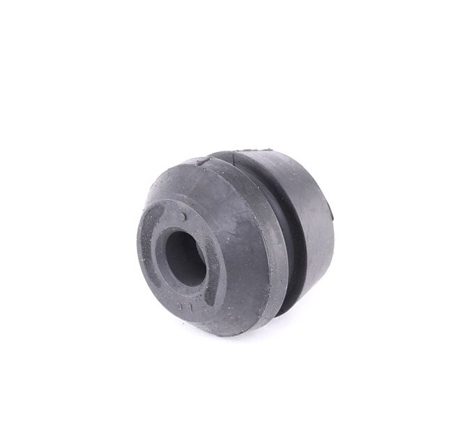 ORIGINAL IMPERIUM 32204 Lagerung, Motor vorne, Gummi VW SCIROCCO Bj 1997