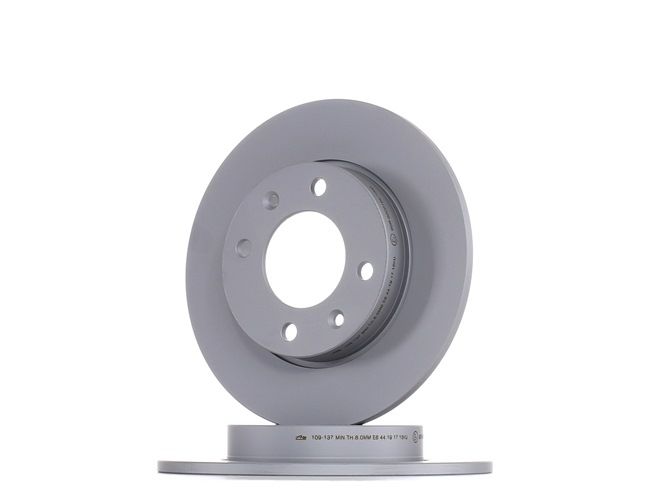Roue poulie d/'arbre a cames Citroen Xsara Picasso