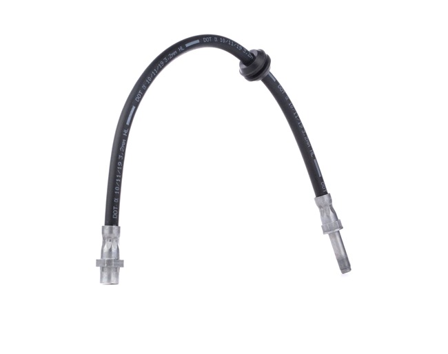 ATE Tubo flexível de travão 83.6152-0406.3 405mm para BMW 3 Sedan (E46) ac 2001