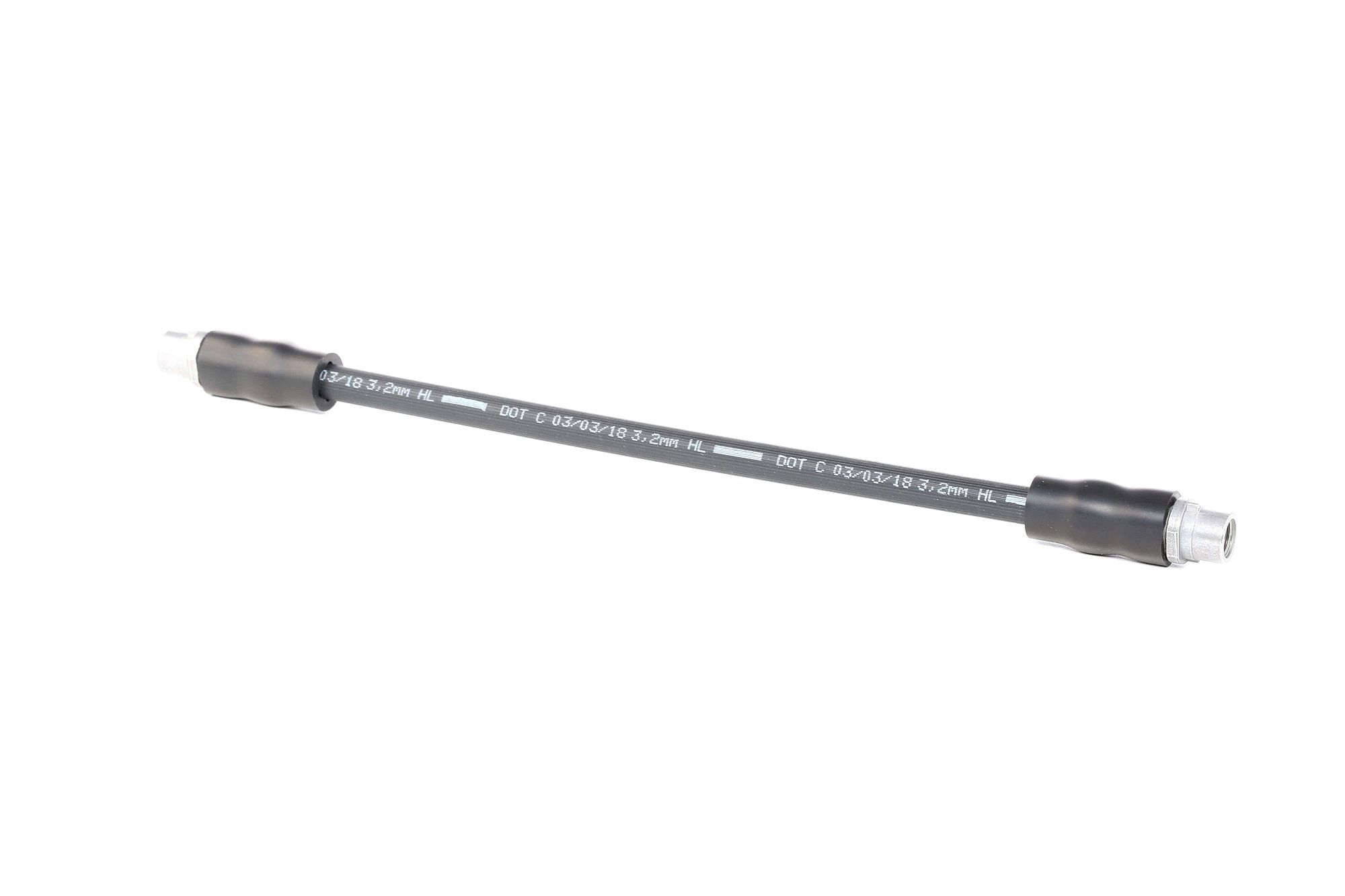 ATE Bremsschlauch 83.7813-0295.3