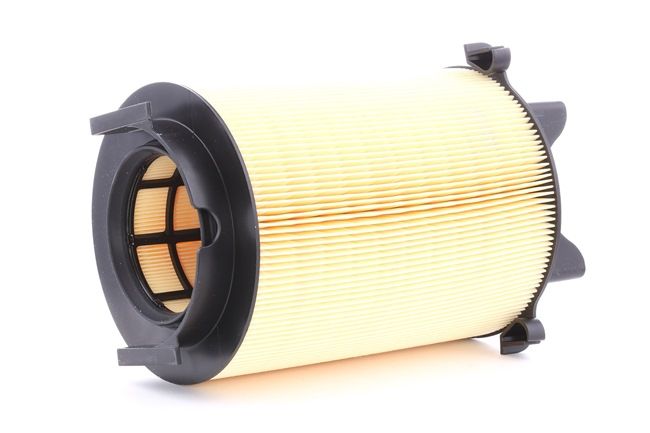 MANN-FILTER Luchtfilter Filter insert C 14 130