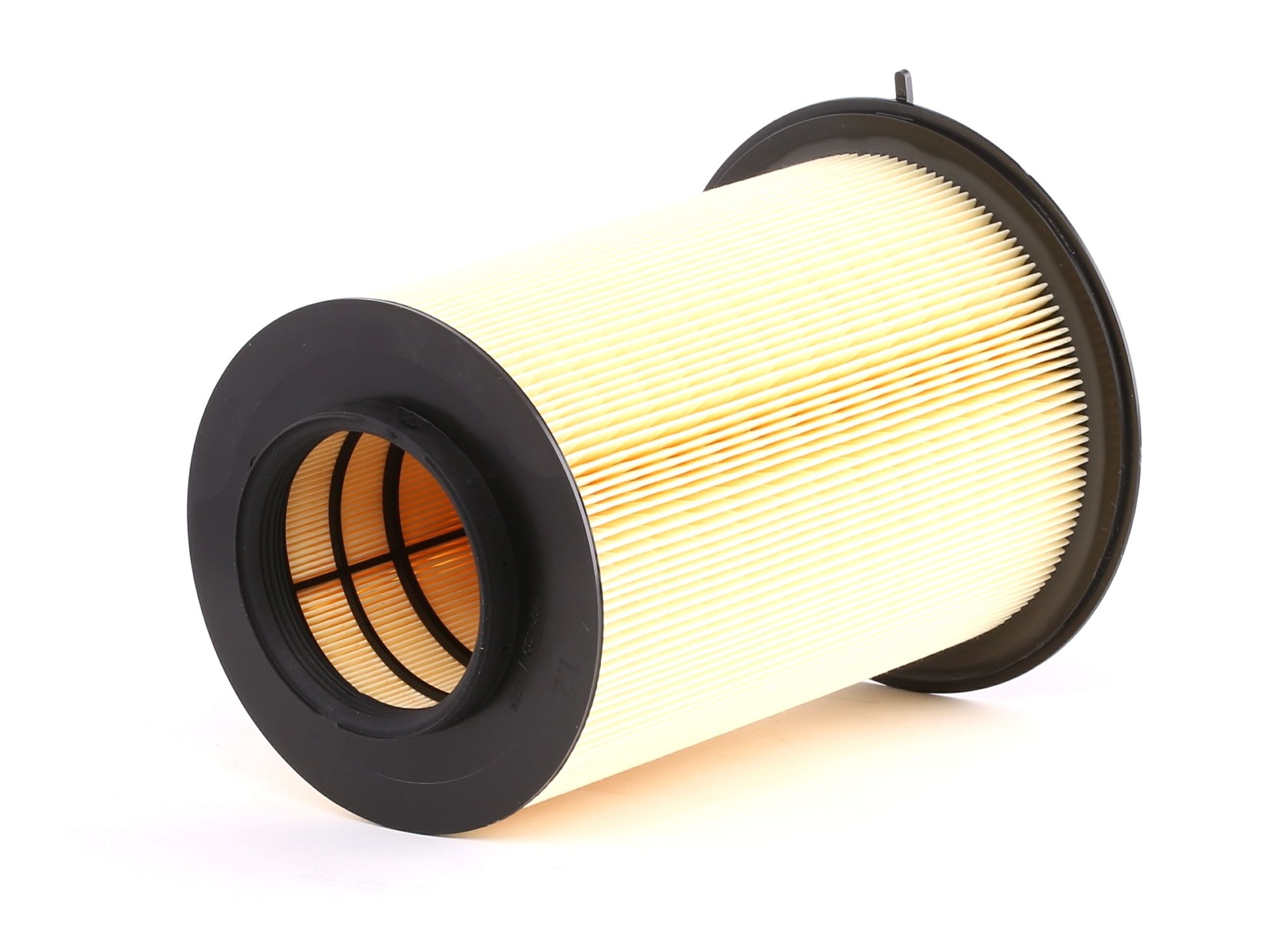Mann-Filter Filtro aria c16134//1 per Ford Mazda Volvo