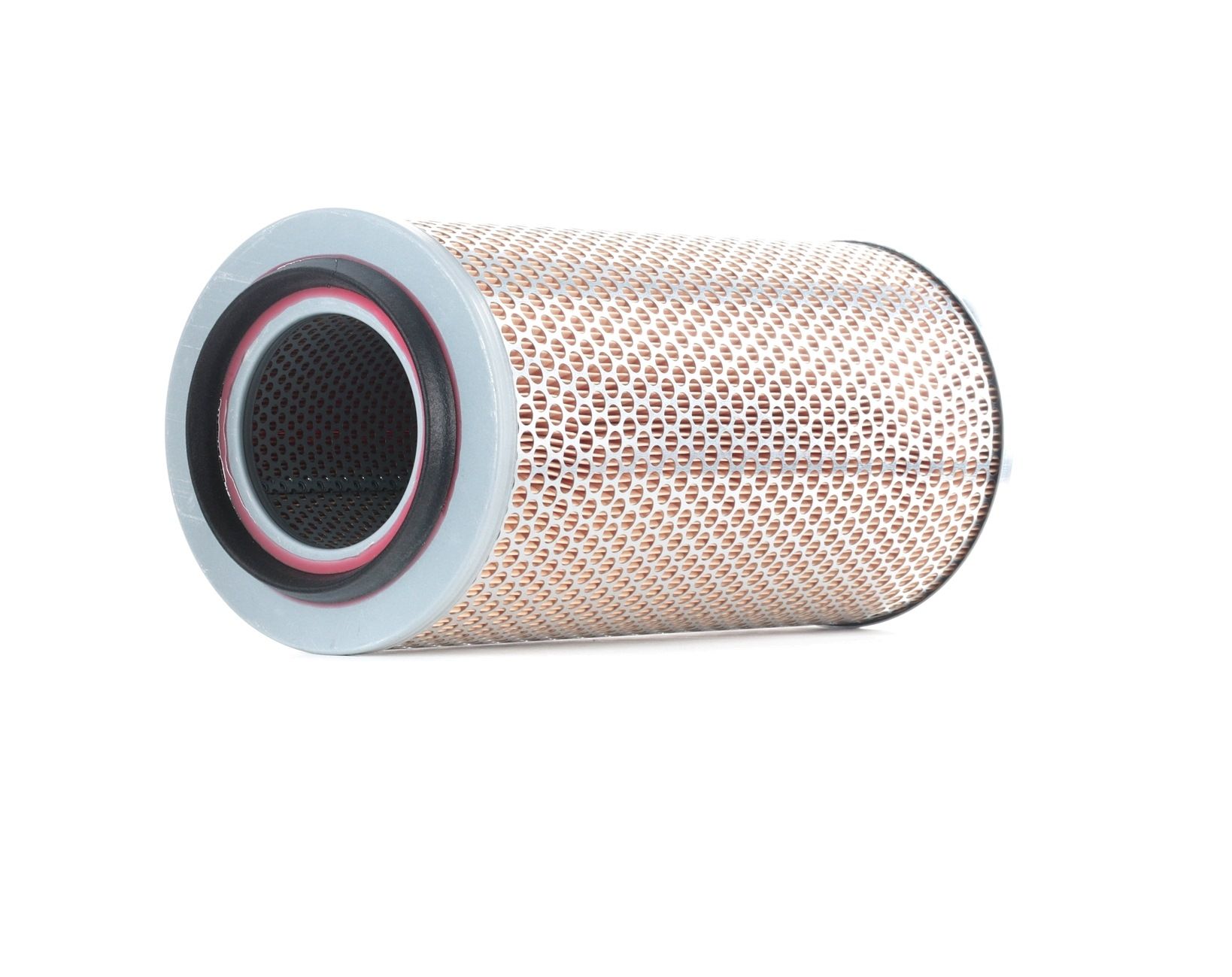 Mann Filter C 17 129 Filtro Aria