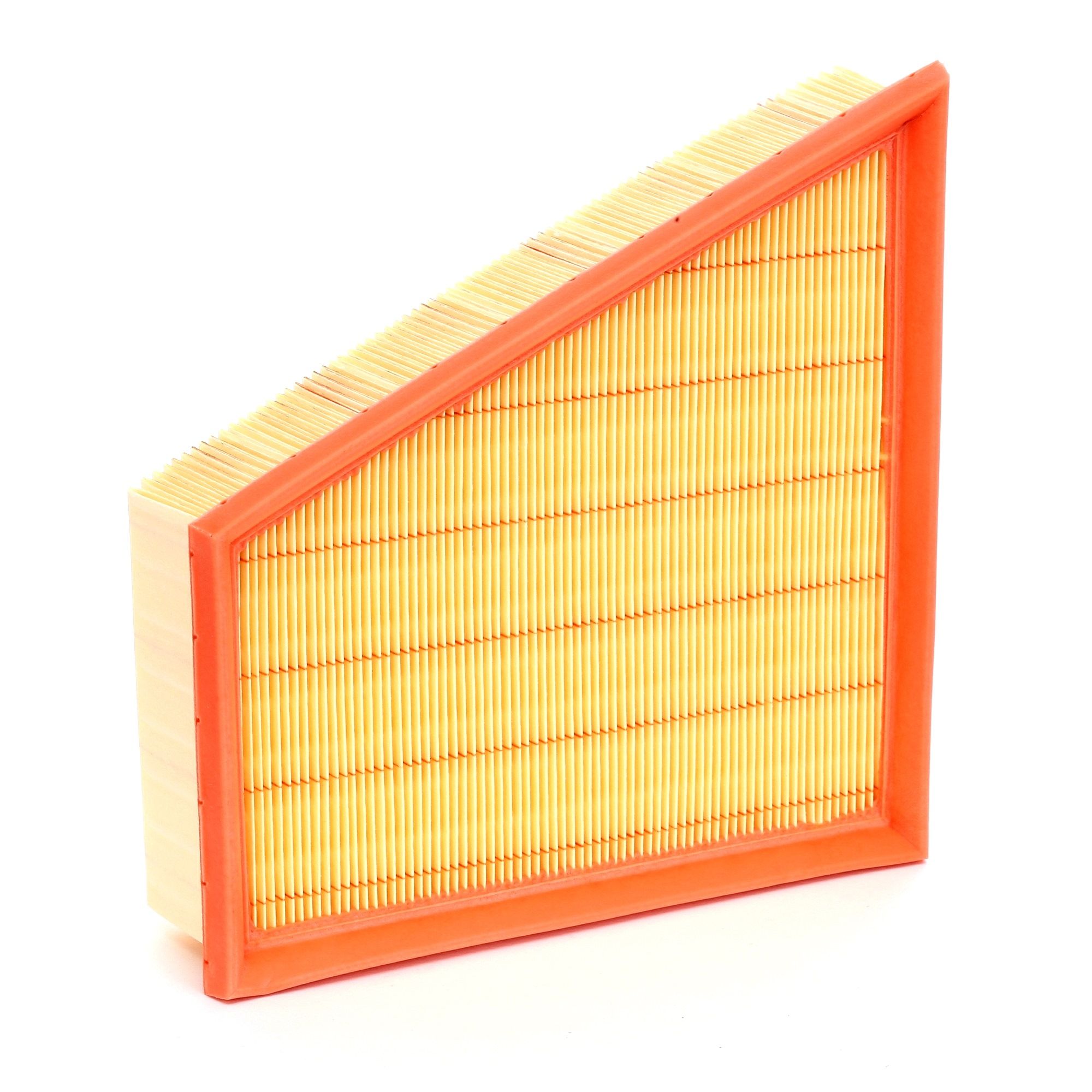 BOSCH LUFTFILTER FILTER FÜR SKODA FABIA KOMBI SCHRÄGHECK 1.2