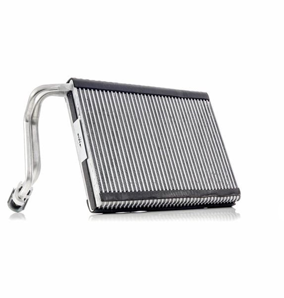 NRF 36164 Evaporateur climatisation sans détendeur BMW Série 3 ac 1992