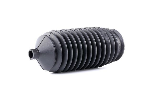 Acheter Joint-soufflet, direction (Article: 36284, ORIGINAL IMPERIUM) pour CITROËN GS ac 1995 en ligne