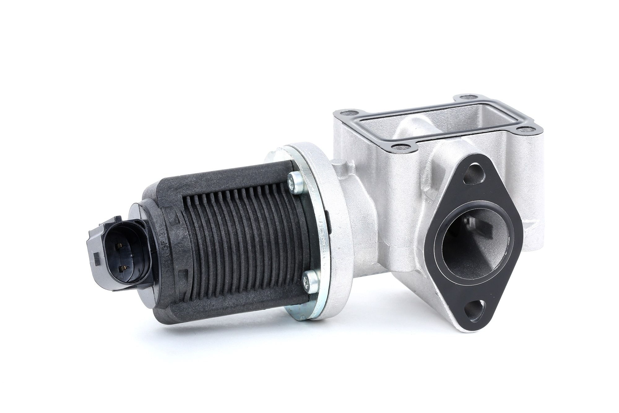 VANNE EGR ALFA ROMEO 7.00063.10.0