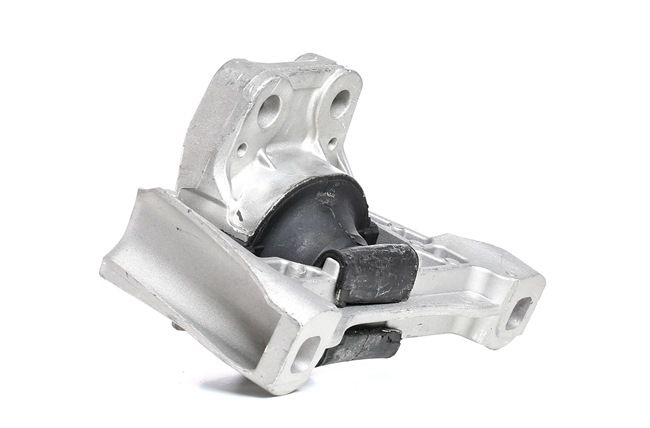 Se procurer ORIGINAL IMPERIUM Support moteur droit, avant 37138 %FOR% %CAR_MAKER_NAME% à faible coût