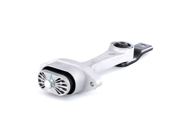 ORIGINAL IMPERIUM 37232 Support moteur arrière, Caoutchouc/métal SEAT LEON ac 1999