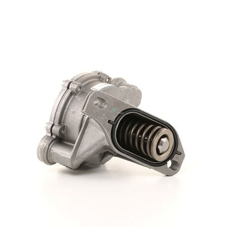PIERBURG 7.22300.69.0 Vacuumpomp rembekrachtiger Mechanisch HONDA ELYSION bj 1991