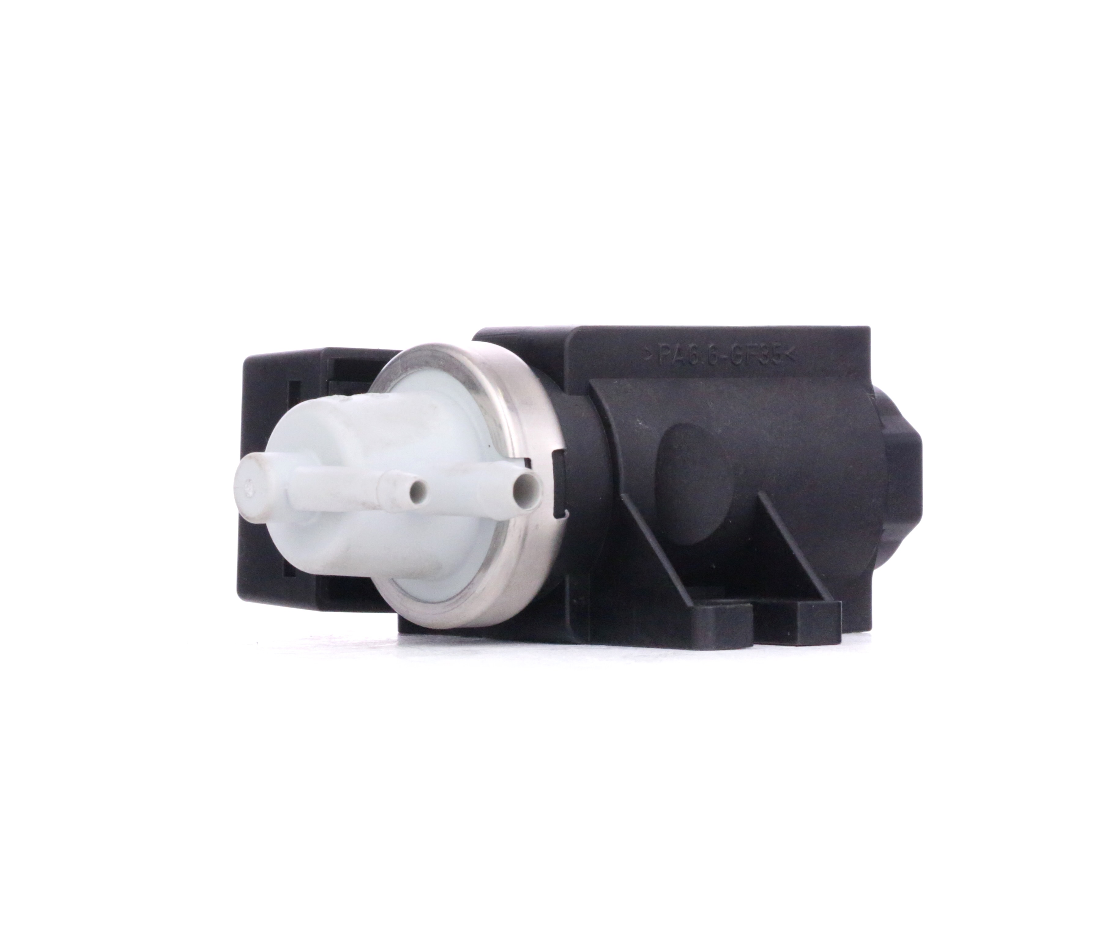 Convertitore pressione Turbocompressore PIERBURG 7.22903.16.0 AUDI