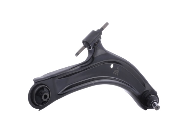 Récuperer LEMFÖRDER Bras de liaison, suspension de roue Essieu avant, droit, Tôle d'acier, barre oscillant transversal 38168 01 bon marché