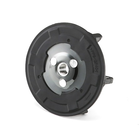 NRF Bobine, compresseur-embrayage magnétique 38474 pour BMW 3 Cabriolet (E46) ac 2003