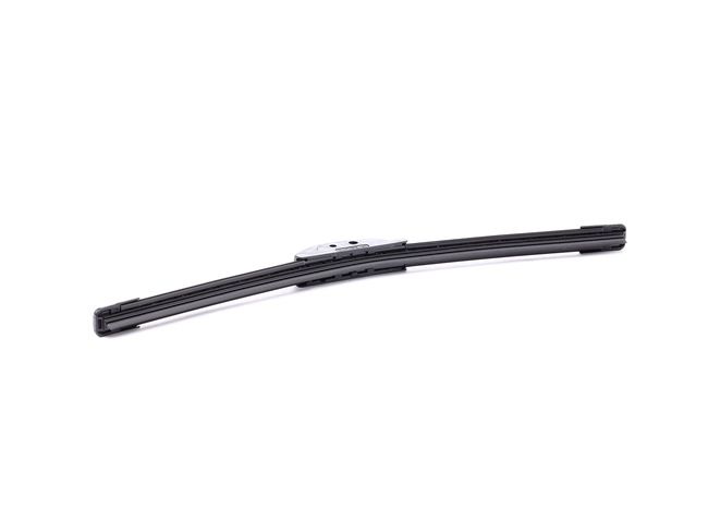 MAXGEAR Wischblatt 39-0003 vorne, 400mm, Flachbalkenwischblatt FORD FIESTA I (GFBT) Bj 1976