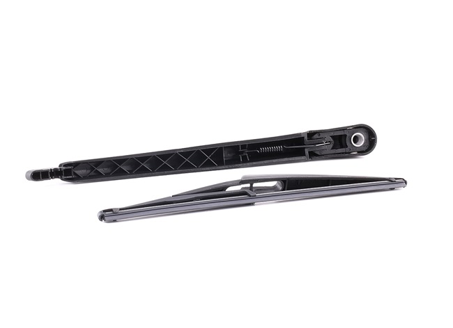 2 Essuie Glace Avant MERCEDES CLASS A 09//97 /> 08//04