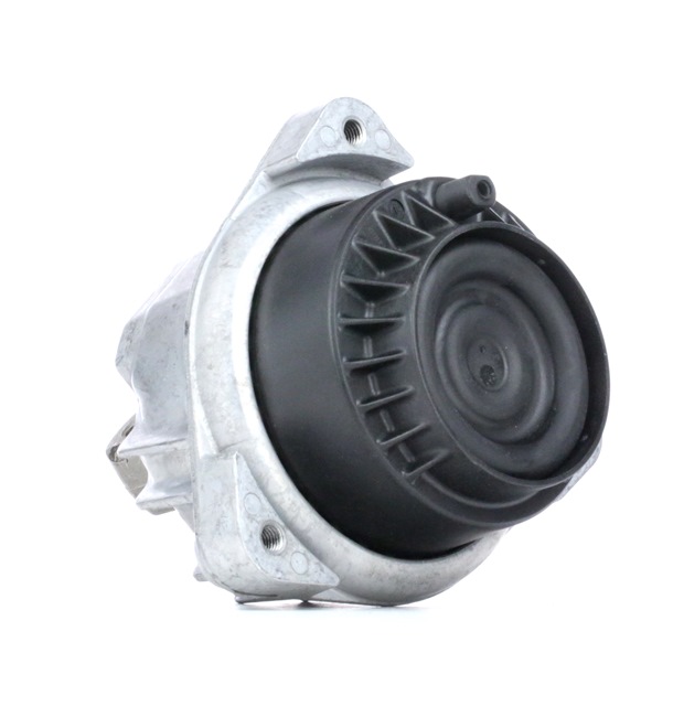 LEMFÖRDER 39103 01 Support moteur Support hydraulique BMW Série 5 ac 1994
