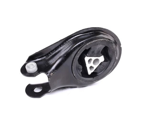 Se procurer MAXGEAR Support moteur gauche, du côté boîte de vitesses, Support métal-caoutchouc 40-0174 %FOR% %CAR_MAKER_NAME% à faible coût