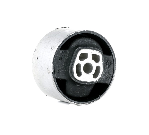 MEYLE 40-14 030 0001 Support moteur ORIGINAL Quality, à droite, inférieur, Support métal-caoutchouc PEUGEOT 307 ac 1999