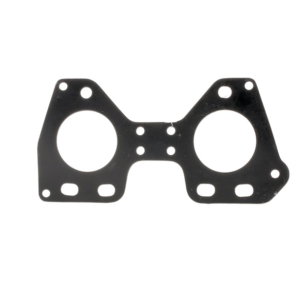 FA1 410-015 Dichtung, Abgaskrümmer Zylinderkopf TOYOTA PROACE VERSO Bj 1999