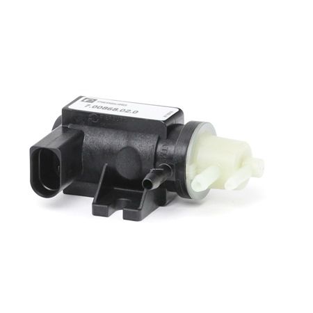FEBI BILSTEIN 48643 Painemuunnin, pakokaasun ohjaus