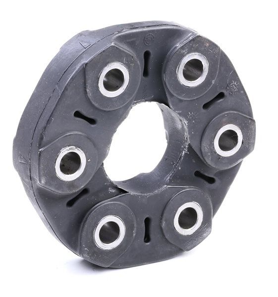 MAXGEAR Gelenk, Längswelle 135mm, 96mm, 6 49-0086