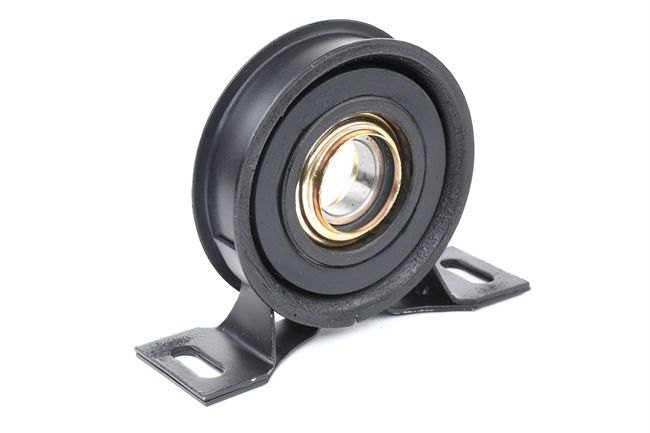 Matedepreso 1 Pezzo 12V Metallo Interruttore a Pulsante Momentaneo con Luce LED Angel Eye Auto Bottone da Premere Interruttore 16mm Rosso Rosso