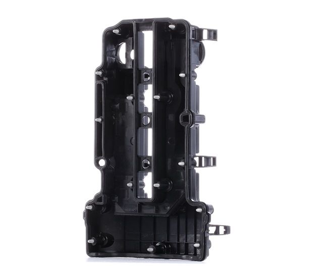 FEBI BILSTEIN 49615 Venttiilikoppa