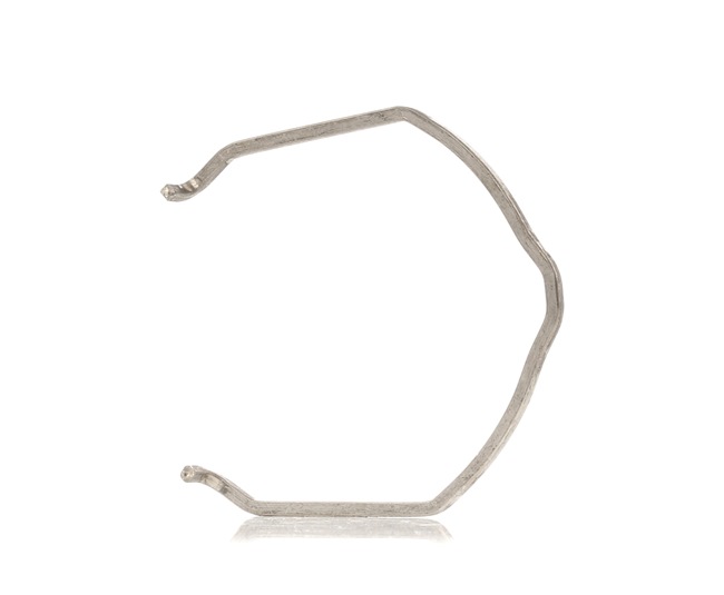 Haal af Houder bumper Voor Volkswagen (FEBI BILSTEIN Veiligheidsclip 49756) voordelig