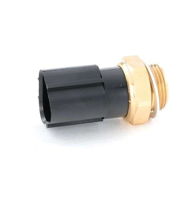 MAXGEAR Interrupteur de température, ventilateur de radiateur 50-0176