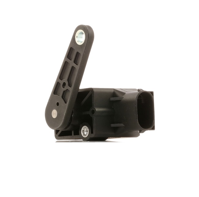 TOPRAN Capteur, lumière xénon (correcteur de portée) 502 798