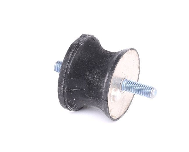 BMW 3 Berlina (E46) 325i ac 2002 192 cv M54 B25 (256S5) GSP Suspensión, transmisión automática 513821