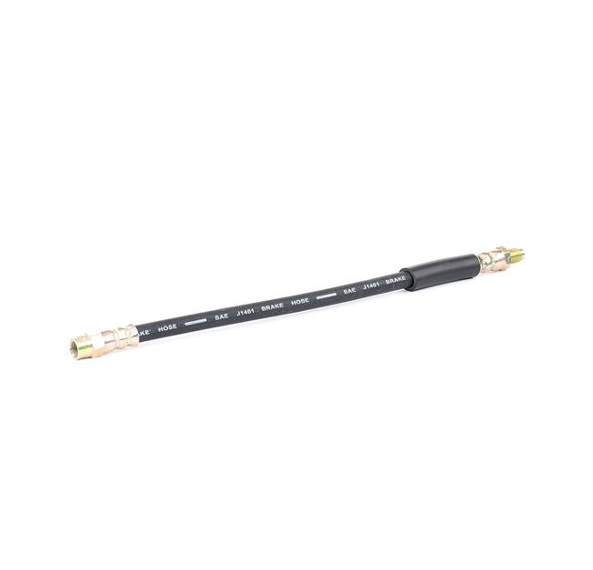 Bremsschlauch MAXGEAR kaufen online