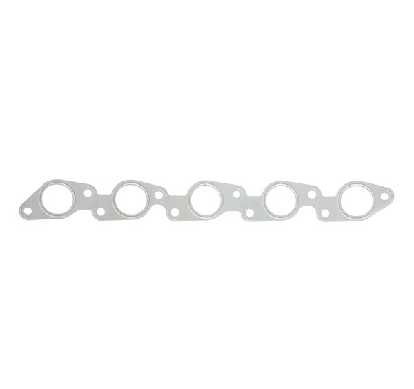 Kaufen Sie Dichtung, Abgaskrümmer (Art. N.: 515.434, ELRING) für MERCEDES-BENZ T1 Bus Bj 1987