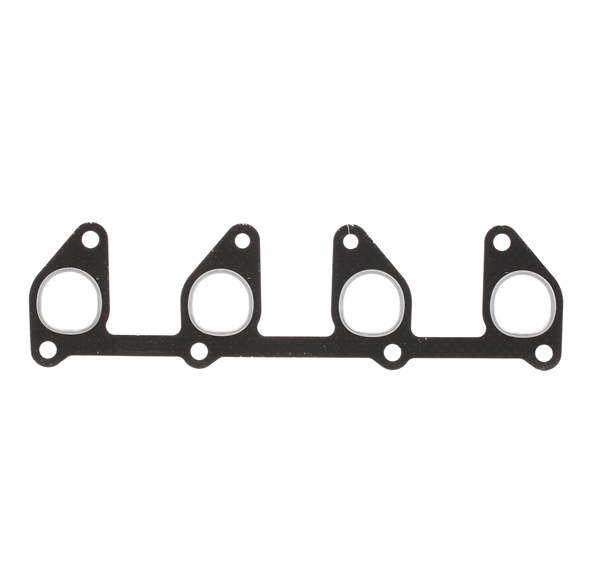 Commander Joint d'étanchéité collecteur d'échappement pour Suzuki (ELRING Joint d'étanchéité, collecteur d'échappement 645.710) bon marché