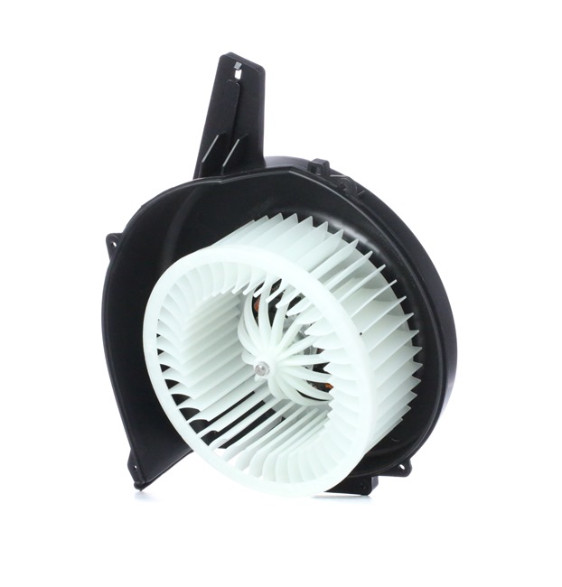 Pulseur d'air habitacle de TYC - № 532-0001