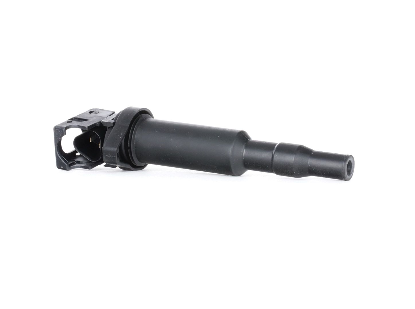 NL 60 mm ENT M/èches forstner ex/écution premium forg/é Diam/ètre D 28 mm GL 90 mm S 8 mm