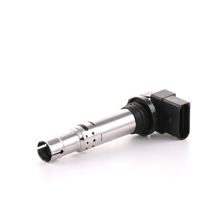 BERU ZSE030 Zündspule