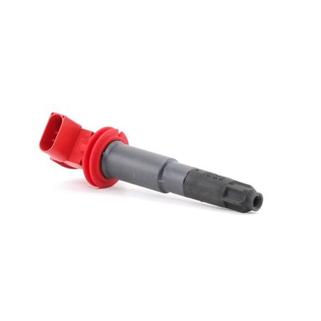 Se procurer BERU Bobine d'allumage SAE-Kontaktfeder, Spark Spring, avec électronique ZSE042 %FOR% %CAR_MAKER_NAME% à faible coût
