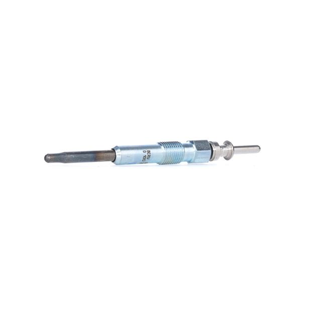 Einkaufen Glühkerzen BMW (BERU Glühkerze 4014427052807) Erfolg versprechend
