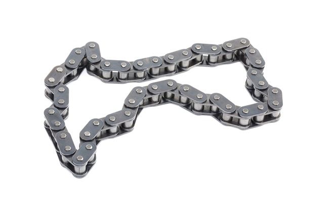 Einkaufen Steuerkette Volkswagen (INA Steuerkette 553 0105 10) Erfolg versprechend