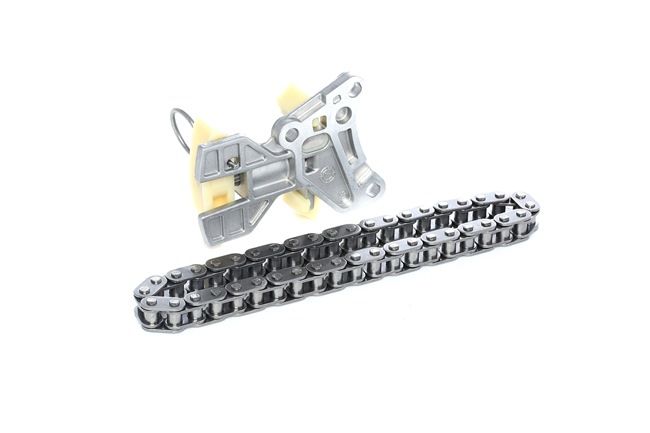 Einkaufen Steuerkette Volkswagen (INA Steuerkettensatz 559 0091 10) Erfolg versprechend
