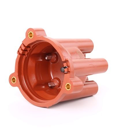BERU Zündverteilerkappe VK440