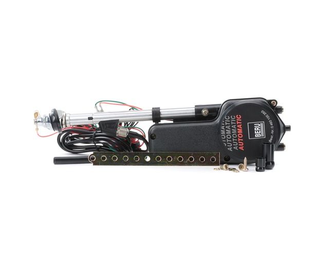 BERU antenna a201